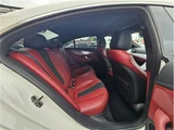 2020 Mercedes-Benz CLS-Class CLS220d Sport Sedan for sale, Japanese used car export - photo 17 of 59 | GULJI TRADERS