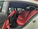 2020 Mercedes-Benz CLS-Class CLS220d Sport Sedan for sale, Japanese used car export - photo 18 of 59 | GULJI TRADERS