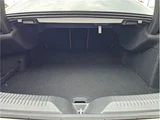 2020 Mercedes-Benz CLS-Class CLS220d Sport Sedan for sale, Japanese used car export - photo 19 of 59 | GULJI TRADERS