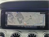 2020 Mercedes-Benz CLS-Class CLS220d Sport Sedan for sale, Japanese used car export - photo 20 of 59 | GULJI TRADERS