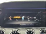 2020 Mercedes-Benz CLS-Class CLS220d Sport Sedan for sale, Japanese used car export - photo 21 of 59 | GULJI TRADERS
