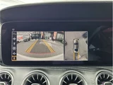 2020 Mercedes-Benz CLS-Class CLS220d Sport Sedan for sale, Japanese used car export - photo 22 of 59 | GULJI TRADERS