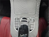 2020 Mercedes-Benz CLS-Class CLS220d Sport Sedan for sale, Japanese used car export - photo 24 of 59 | GULJI TRADERS