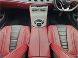 2020 Mercedes-Benz CLS-Class CLS220d Sport Sedan for sale, Japanese used car export - photo 25 of 59 | GULJI TRADERS