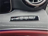 2020 Mercedes-Benz CLS-Class CLS220d Sport Sedan for sale, Japanese used car export - photo 28 of 59 | GULJI TRADERS