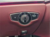 2020 Mercedes-Benz CLS-Class CLS220d Sport Sedan for sale, Japanese used car export - photo 29 of 59 | GULJI TRADERS