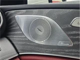 2020 Mercedes-Benz CLS-Class CLS220d Sport Sedan for sale, Japanese used car export - photo 30 of 59 | GULJI TRADERS