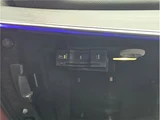 2020 Mercedes-Benz CLS-Class CLS220d Sport Sedan for sale, Japanese used car export - photo 31 of 59 | GULJI TRADERS