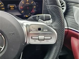 2020 Mercedes-Benz CLS-Class CLS220d Sport Sedan for sale, Japanese used car export - photo 32 of 59 | GULJI TRADERS