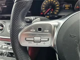 2020 Mercedes-Benz CLS-Class CLS220d Sport Sedan for sale, Japanese used car export - photo 33 of 59 | GULJI TRADERS