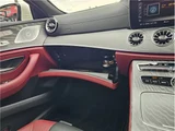 2020 Mercedes-Benz CLS-Class CLS220d Sport Sedan for sale, Japanese used car export - photo 34 of 59 | GULJI TRADERS