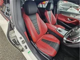 2020 Mercedes-Benz CLS-Class CLS220d Sport Sedan for sale, Japanese used car export - photo 37 of 59 | GULJI TRADERS