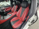2020 Mercedes-Benz CLS-Class CLS220d Sport Sedan for sale, Japanese used car export - photo 38 of 59 | GULJI TRADERS