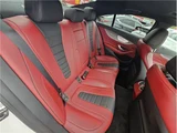 2020 Mercedes-Benz CLS-Class CLS220d Sport Sedan for sale, Japanese used car export - photo 39 of 59 | GULJI TRADERS
