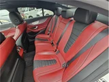 2020 Mercedes-Benz CLS-Class CLS220d Sport Sedan for sale, Japanese used car export - photo 40 of 59 | GULJI TRADERS