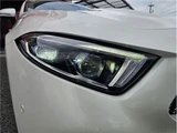 2020 Mercedes-Benz CLS-Class CLS220d Sport Sedan for sale, Japanese used car export - photo 43 of 59 | GULJI TRADERS
