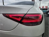 2020 Mercedes-Benz CLS-Class CLS220d Sport Sedan for sale, Japanese used car export - photo 46 of 59 | GULJI TRADERS