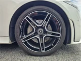 2020 Mercedes-Benz CLS-Class CLS220d Sport Sedan for sale, Japanese used car export - photo 52 of 59 | GULJI TRADERS