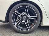 2020 Mercedes-Benz CLS-Class CLS220d Sport Sedan for sale, Japanese used car export - photo 54 of 59 | GULJI TRADERS