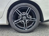 2020 Mercedes-Benz CLS-Class CLS220d Sport Sedan for sale, Japanese used car export - photo 55 of 59 | GULJI TRADERS