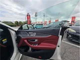 2020 Mercedes-Benz CLS-Class CLS220d Sport Sedan for sale, Japanese used car export - photo 56 of 59 | GULJI TRADERS