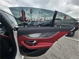 2020 Mercedes-Benz CLS-Class CLS220d Sport Sedan for sale, Japanese used car export - photo 58 of 59 | GULJI TRADERS