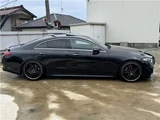 2020 Mercedes-Benz CLS-Class CLS220d Sport Sedan for sale, Japanese used car export - photo 4 of 50 | GULJI TRADERS