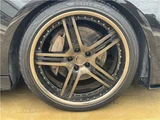 2020 Mercedes-Benz CLS-Class CLS220d Sport Sedan for sale, Japanese used car export - photo 12 of 50 | GULJI TRADERS