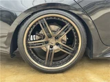 2020 Mercedes-Benz CLS-Class CLS220d Sport Sedan for sale, Japanese used car export - photo 13 of 50 | GULJI TRADERS