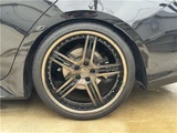 2020 Mercedes-Benz CLS-Class CLS220d Sport Sedan for sale, Japanese used car export - photo 14 of 50 | GULJI TRADERS