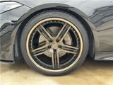 2020 Mercedes-Benz CLS-Class CLS220d Sport Sedan for sale, Japanese used car export - photo 15 of 50 | GULJI TRADERS