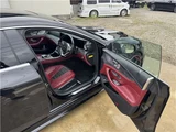 2020 Mercedes-Benz CLS-Class CLS220d Sport Sedan for sale, Japanese used car export - photo 16 of 50 | GULJI TRADERS