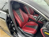 2020 Mercedes-Benz CLS-Class CLS220d Sport Sedan for sale, Japanese used car export - photo 17 of 50 | GULJI TRADERS