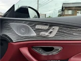 2020 Mercedes-Benz CLS-Class CLS220d Sport Sedan for sale, Japanese used car export - photo 18 of 50 | GULJI TRADERS