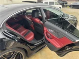 2020 Mercedes-Benz CLS-Class CLS220d Sport Sedan for sale, Japanese used car export - photo 19 of 50 | GULJI TRADERS
