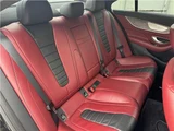 2020 Mercedes-Benz CLS-Class CLS220d Sport Sedan for sale, Japanese used car export - photo 20 of 50 | GULJI TRADERS