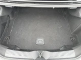 2020 Mercedes-Benz CLS-Class CLS220d Sport Sedan for sale, Japanese used car export - photo 22 of 50 | GULJI TRADERS