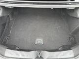 2020 Mercedes-Benz CLS-Class CLS220d Sport Sedan for sale, Japanese used car export - photo 23 of 50 | GULJI TRADERS