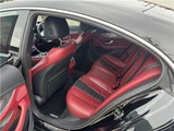 2020 Mercedes-Benz CLS-Class CLS220d Sport Sedan for sale, Japanese used car export - photo 28 of 50 | GULJI TRADERS