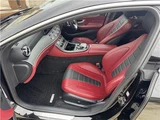 2020 Mercedes-Benz CLS-Class CLS220d Sport Sedan for sale, Japanese used car export - photo 30 of 50 | GULJI TRADERS
