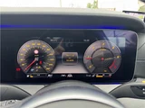 2020 Mercedes-Benz CLS-Class CLS220d Sport Sedan for sale, Japanese used car export - photo 32 of 50 | GULJI TRADERS