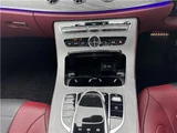 2020 Mercedes-Benz CLS-Class CLS220d Sport Sedan for sale, Japanese used car export - photo 34 of 50 | GULJI TRADERS