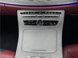 2020 Mercedes-Benz CLS-Class CLS220d Sport Sedan for sale, Japanese used car export - photo 35 of 50 | GULJI TRADERS