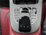 2020 Mercedes-Benz CLS-Class CLS220d Sport Sedan for sale, Japanese used car export - photo 36 of 50 | GULJI TRADERS