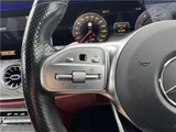 2020 Mercedes-Benz CLS-Class CLS220d Sport Sedan for sale, Japanese used car export - photo 37 of 50 | GULJI TRADERS