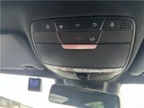 2020 Mercedes-Benz CLS-Class CLS220d Sport Sedan for sale, Japanese used car export - photo 44 of 50 | GULJI TRADERS