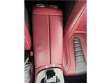 2020 Mercedes-Benz CLS-Class CLS220d Sport Sedan for sale, Japanese used car export - photo 47 of 50 | GULJI TRADERS