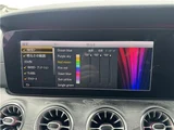 2020 Mercedes-Benz CLS-Class CLS220d Sport Sedan for sale, Japanese used car export - photo 50 of 50 | GULJI TRADERS