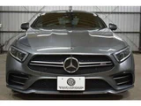 2020 Mercedes-Benz CLS-Class CLS 53 4WD Sedan for sale, Japanese used car export - photo 3 of 61 | GULJI TRADERS