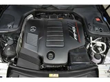 2020 Mercedes-Benz CLS-Class CLS 53 4WD Sedan for sale, Japanese used car export - photo 5 of 61 | GULJI TRADERS